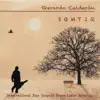 Gerardo Calderon - Somtir